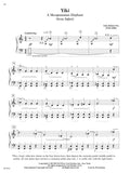 Piano Literature Book 2 Early Intermediate