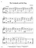ShowTime Piano Favorites Level 2A