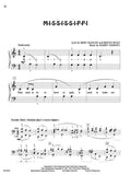 PlayTime Piano Kids' Songs Level 1