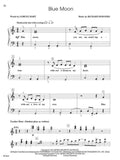 ShowTime Piano Jazz & Blues Level 2A