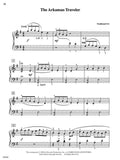 FunTime Piano Favorites Level 3A - 3B