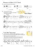 Piano Adventures Level 3A Theory Book
