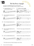 Piano Adventures Level 3A Theory Book