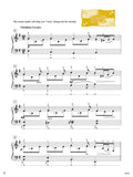 Piano Adventures Level 5 Performance Book