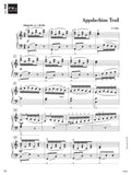 Piano Adventures Level 5 Performance Book