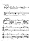 Piano Sonatinas Book 1 Early Intermediate