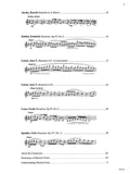Piano Sonatinas Book 2 Intermediate