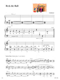 Piano Adventures Christmas Level 1