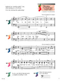 Piano Adventures Christmas Level 2B