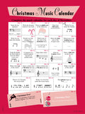 Piano Adventures Christmas Level 4
