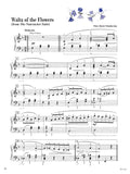Piano Adventures Christmas Level 4