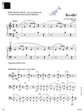 Accelerated Piano Adventures for the Older Beginner Level 1 Performance Book