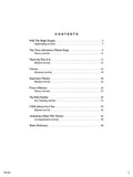 Piano Adventures Level 3A Popular Repertoire Book