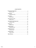 Piano Adventures Level 4 Popular Repertoire Book
