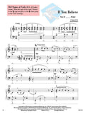 Piano Adventures Level 4 Popular Repertoire Book