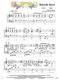 Piano Adventures Level 5 Popular Repertoire Book