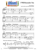 Accelerated Piano Adventures for the Older Beginner Level 2 Popular Repertoire Book