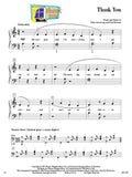 Accelerated Piano Adventures for the Older Beginner Level 2 Popular Repertoire Book