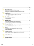 Piano Adventures Level 2A Gold Star Performance Book