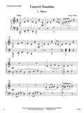 Piano Adventures Level 2A Gold Star Performance Book