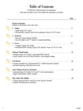 Piano Adventures Level 2B Gold Star Performance Book