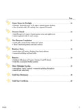 Piano Adventures Level 2B Gold Star Performance Book