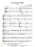 Piano Adventures Level 2B Gold Star Performance Book