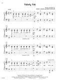 ShowTime Piano Rock 'n Roll Level 2A