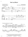 ShowTime Piano Rock 'n Roll Level 2A