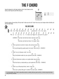 Hal Leonard Banjo Method Bk. 1- Robertson