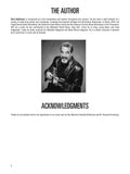 Hal Leonard Mandolin Method Book 1