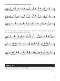 Hal Leonard Mandolin Method Book 1