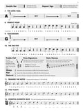 Essential Elements for Band Alto Saxophone Book 1