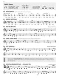 Essential Elements for Band Trumpet Book 1