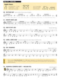 Essential Elements for Band French Horn Book 1