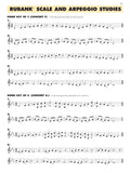 Essential Elements for Band French Horn Book 1