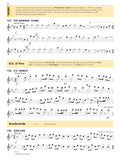 Essential Elements for Band Flute Book 2