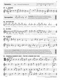 Essential Elements for Band Baritone Saxophone Book 2