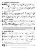 Essential Elements for Band Trumpet Book 2
