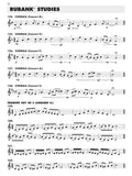 Essential Elements for Band Trumpet Book 2