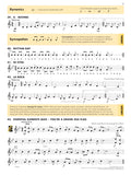 Essential Elements for Band French Horn Book 2