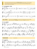 Essential Elements for Band French Horn Book 2