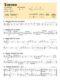 Essential Elements for Band Trombone Book 2