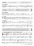 Essential Elements for Band Baritone BC Book 2