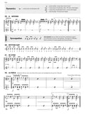 Essential Elements for Band Percussion Book 2