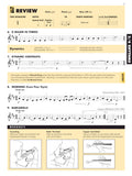 Essential Elements for Strings Violin Book 2