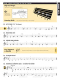 Essential Elements for Strings Violin Book 2