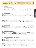 Essential Elements for Strings Violin Book 2