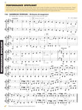 Essential Elements for Strings Violin Book 2