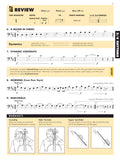 Essential Elements for Strings Cello Book 2